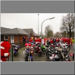 2023_12_24 10_24_27_Boeker.jpg